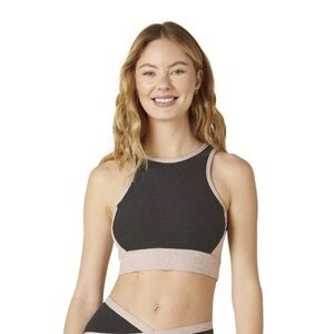 Beyond Yoga Sports Bra Medium
